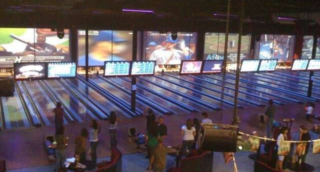 Firkin And Kegler Menu Menu For Firkin And Kegler Avalon Park Waterford Lakes Orlando